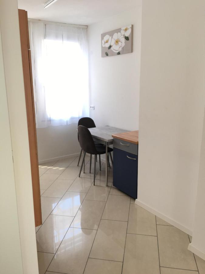 Ferienwohnungen Honberg Tuttlingen Kültér fotó